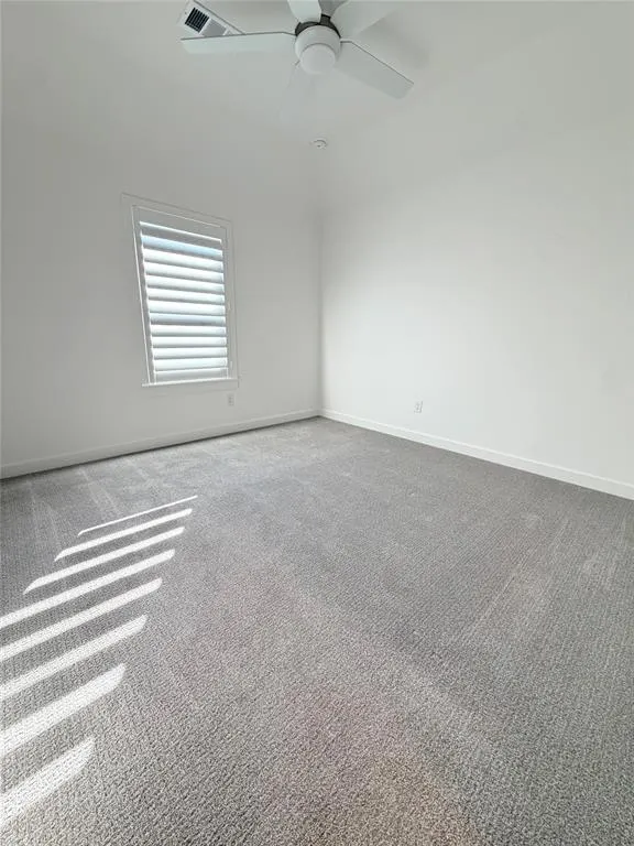 2805 Concord