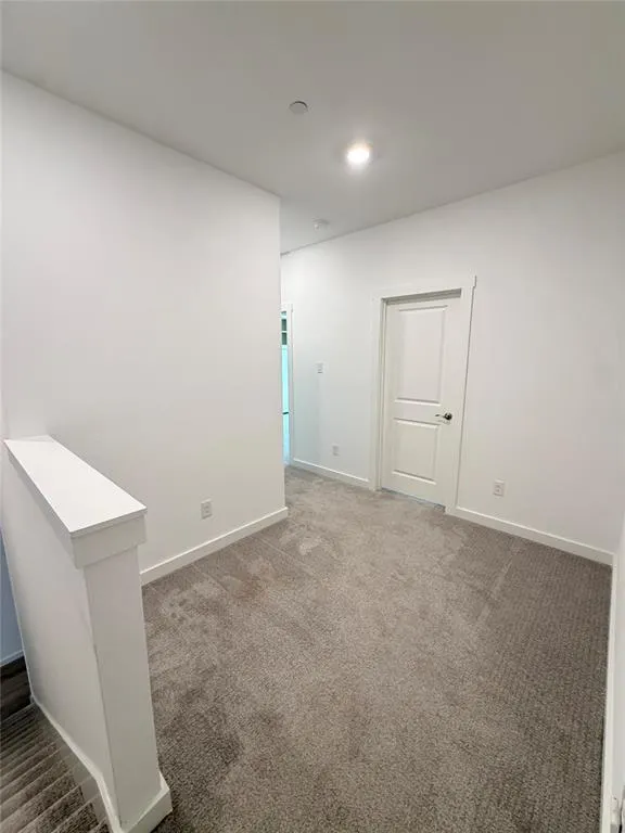 2805 Concord
