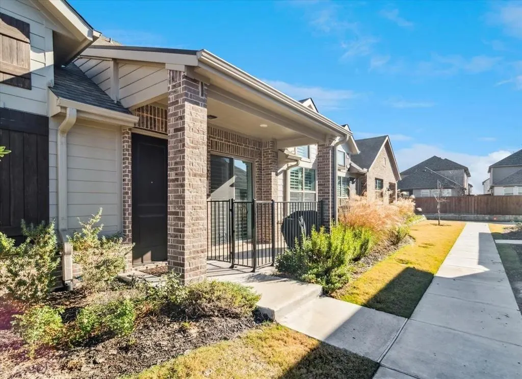2805 Concord