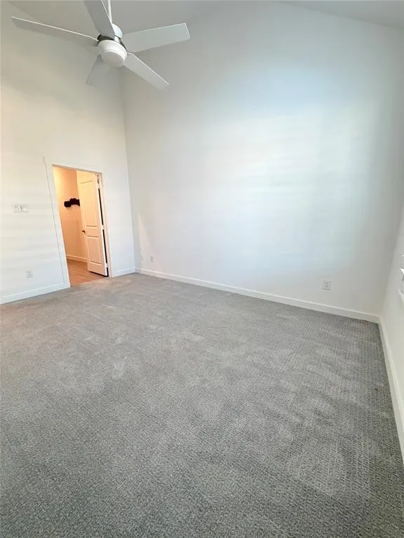 2805 Concord