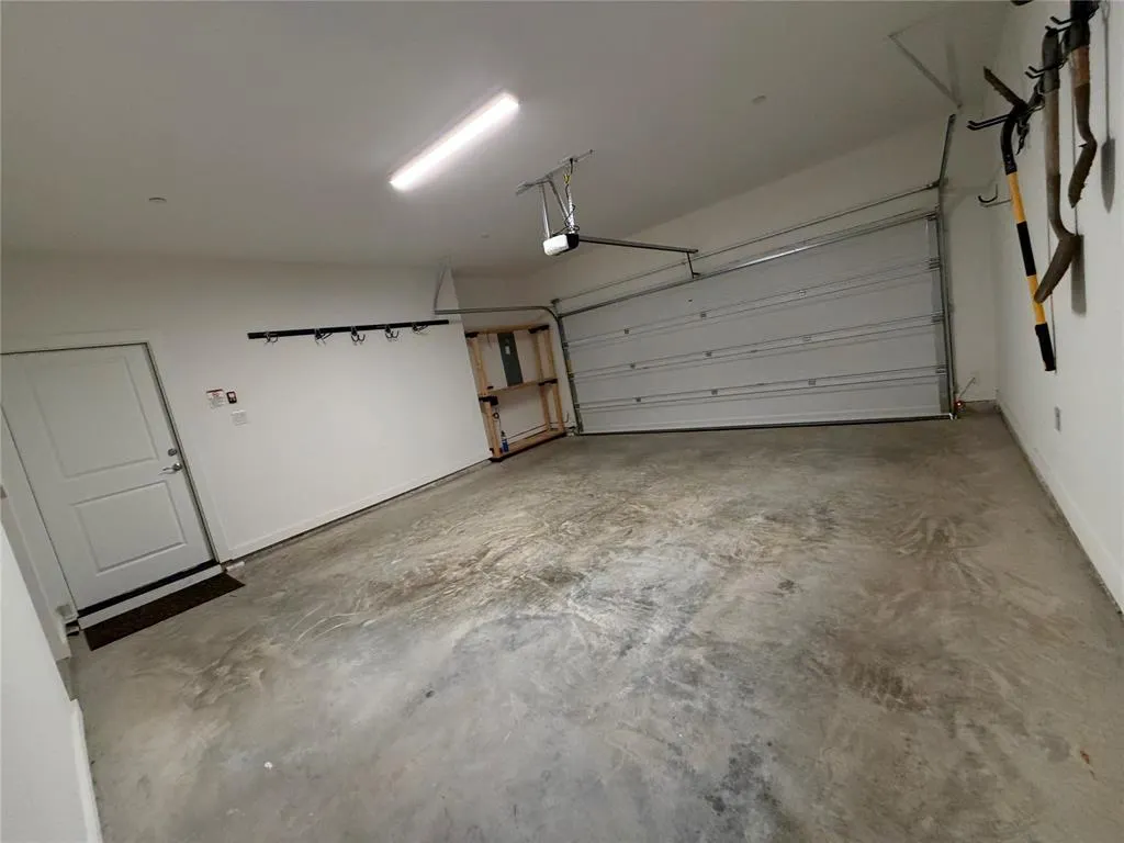 2805 Concord