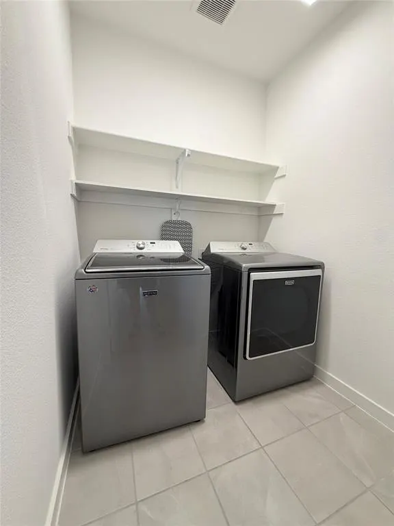 2805 Concord