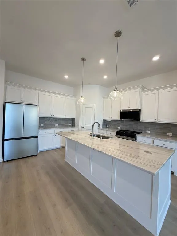 2805 Concord