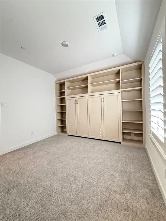 2805 Concord