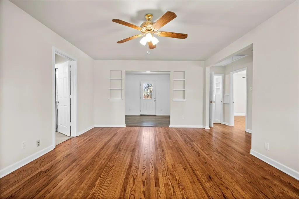 6439 Fisher Road