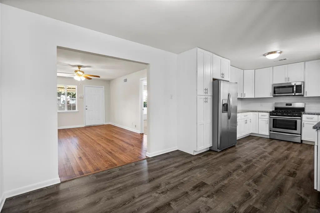 6439 Fisher Road