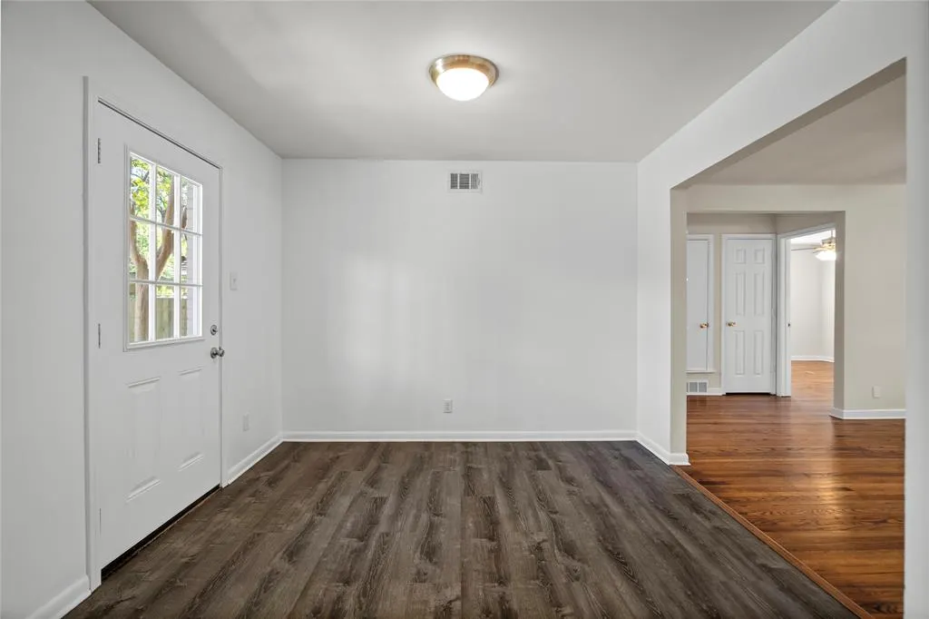 6439 Fisher Road
