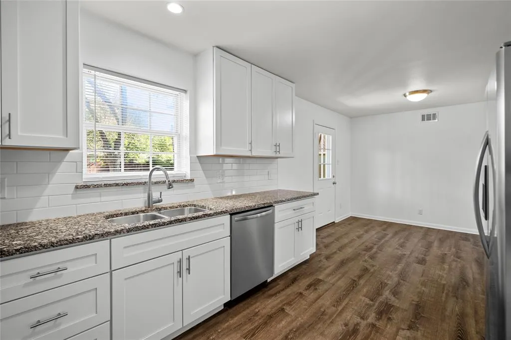 6439 Fisher Road