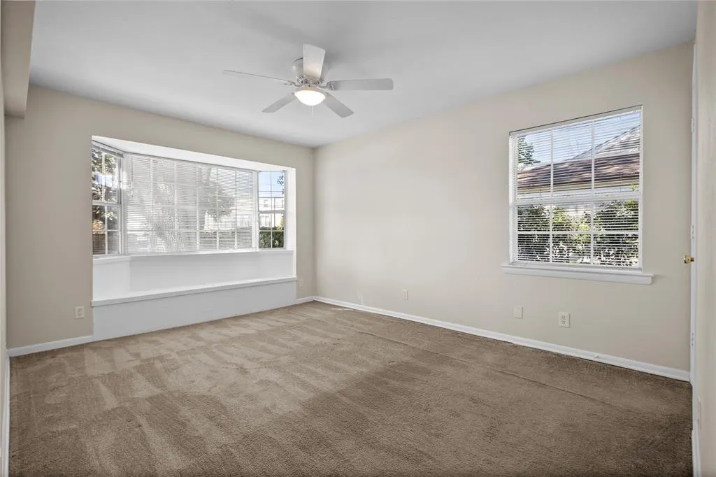6439 Fisher Road