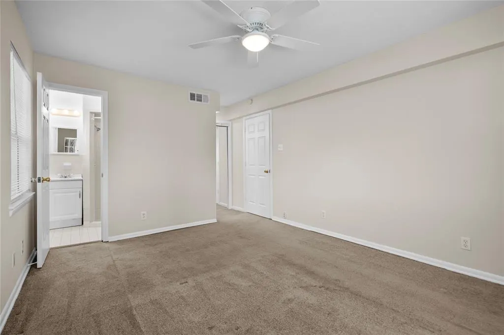 6439 Fisher Road