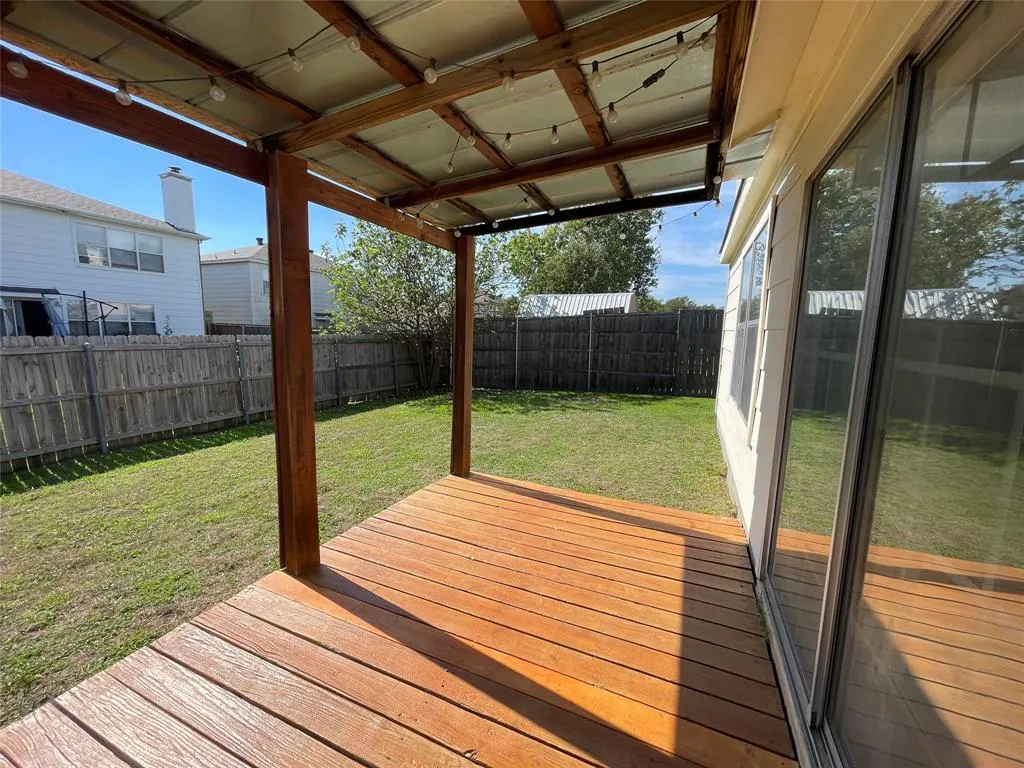 909 Greenbend Drive