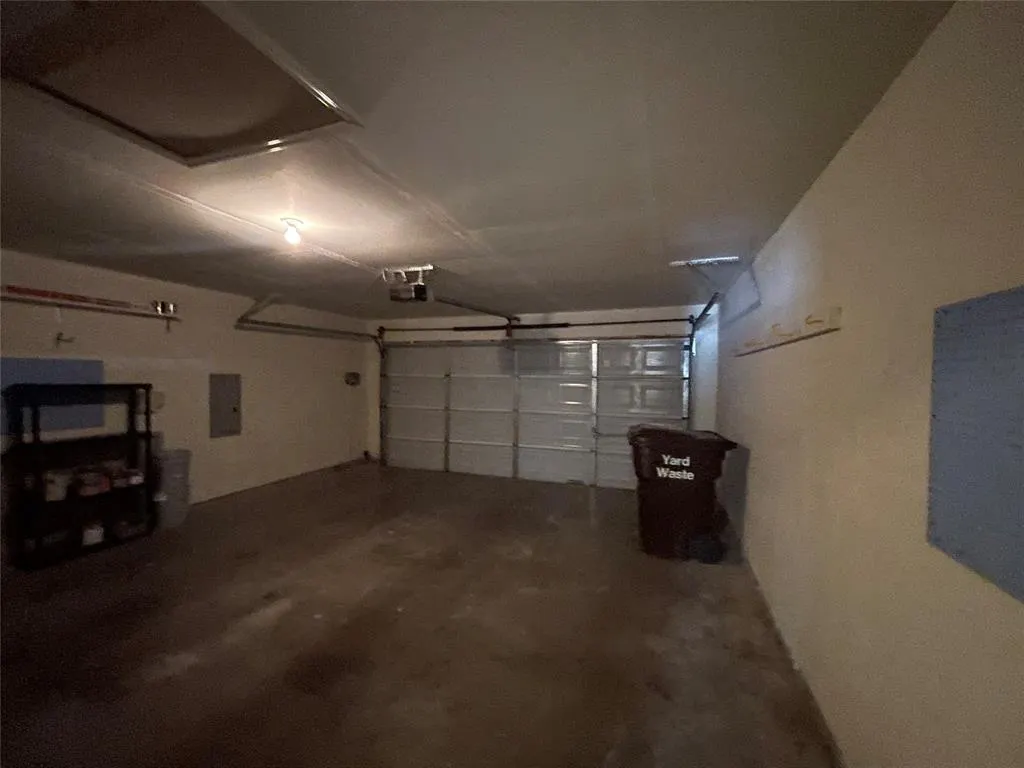 909 Greenbend Drive
