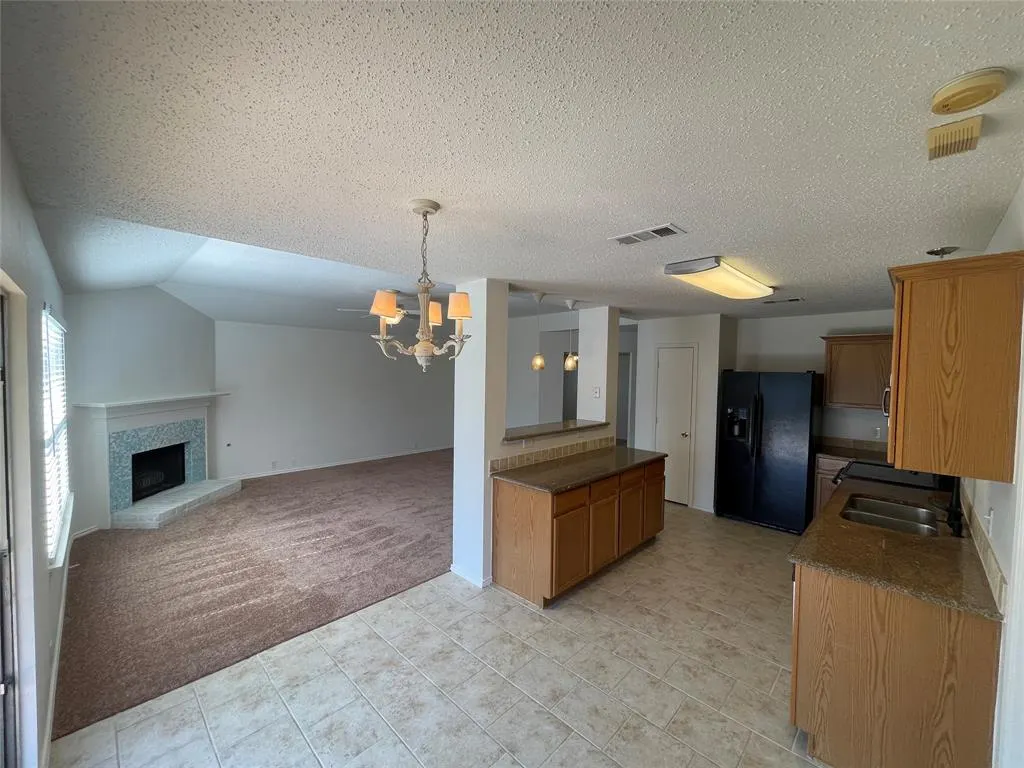 909 Greenbend Drive