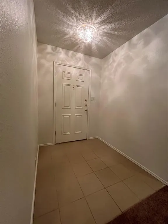 909 Greenbend Drive