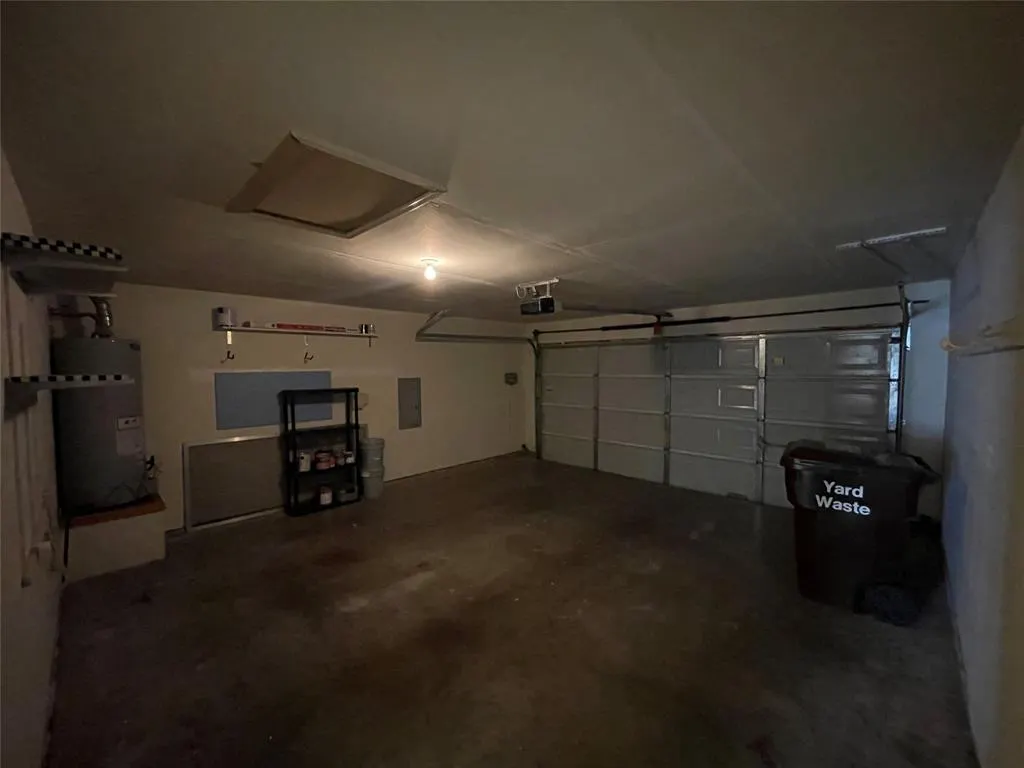 909 Greenbend Drive