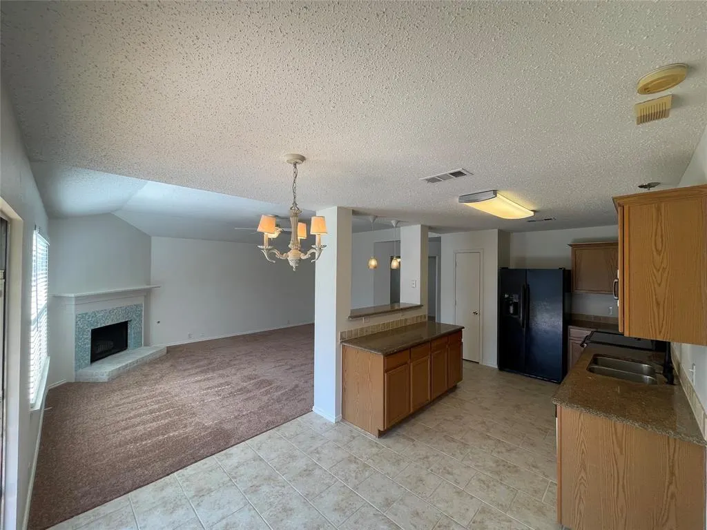 909 Greenbend Drive