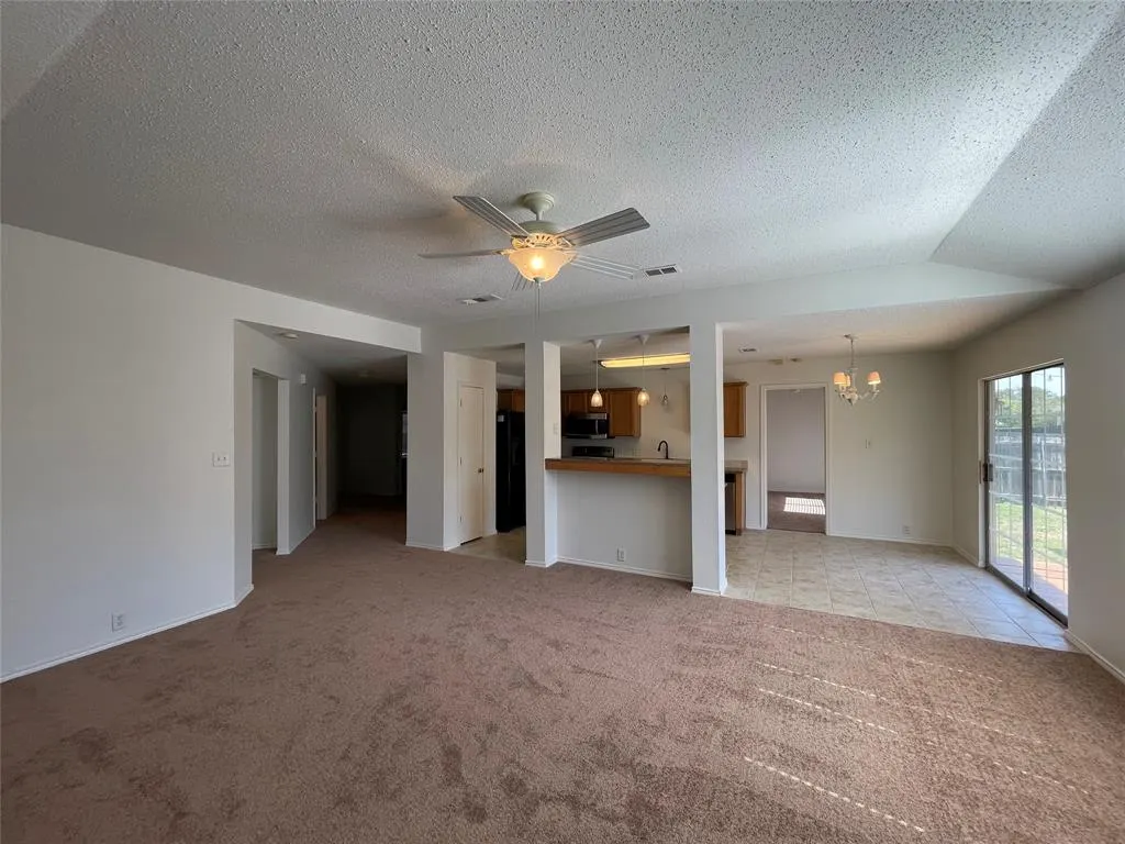 909 Greenbend Drive