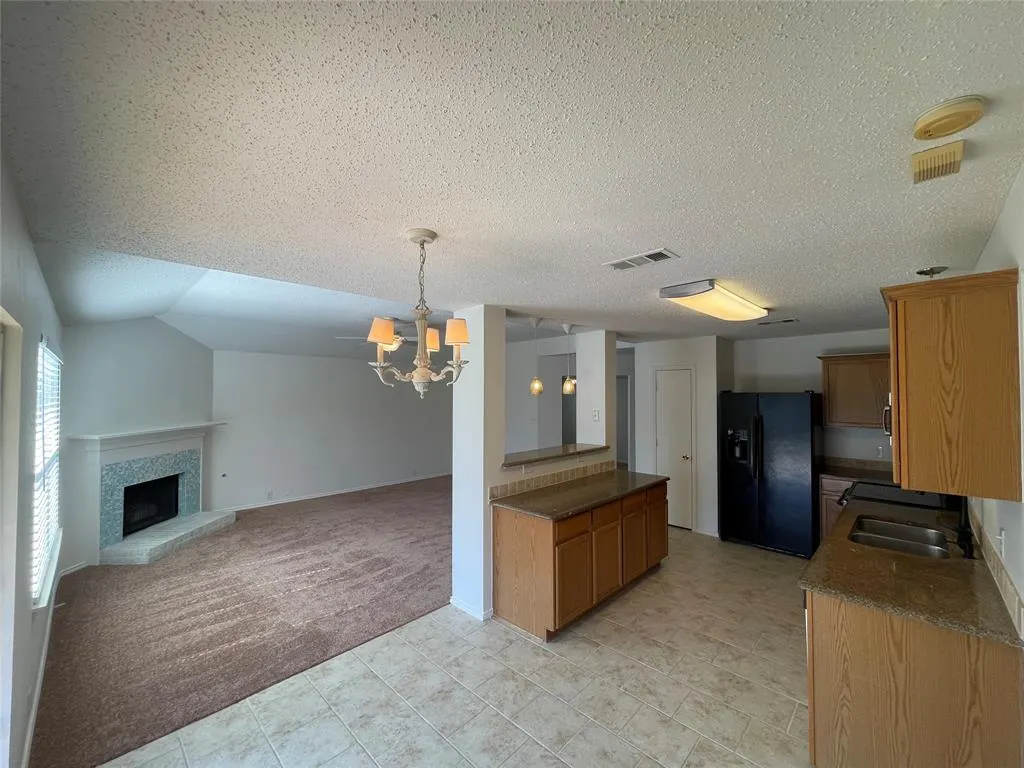 909 Greenbend Drive