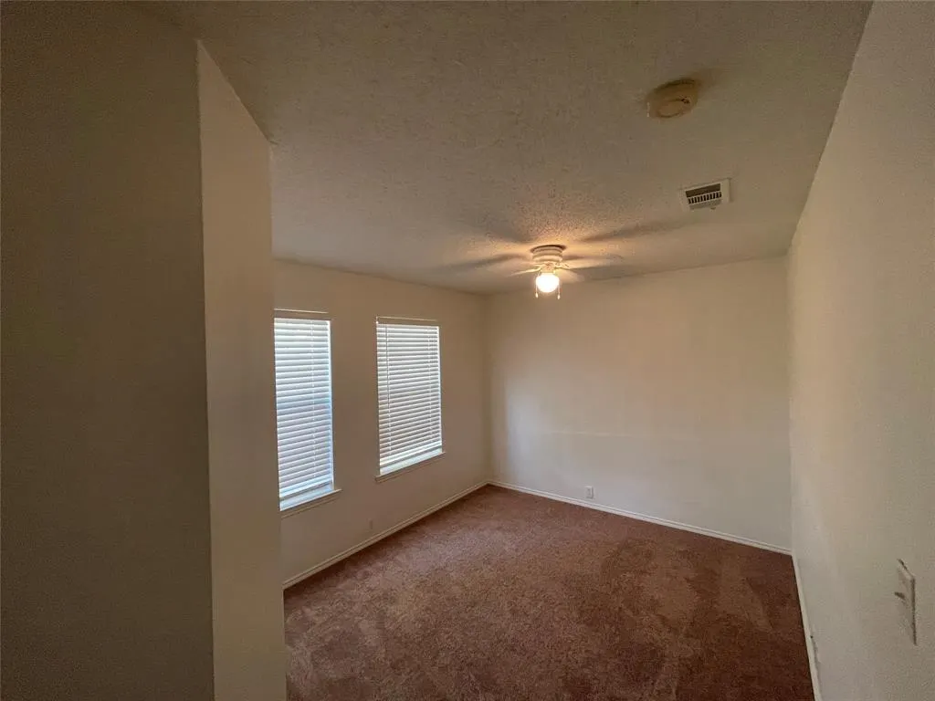 909 Greenbend Drive