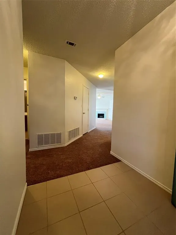 909 Greenbend Drive