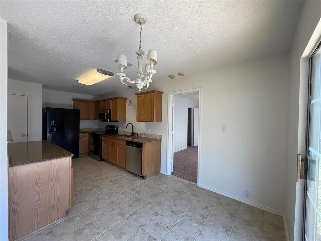 909 Greenbend Drive