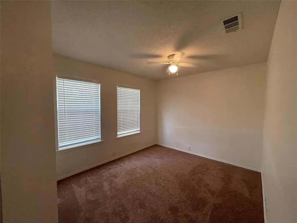 909 Greenbend Drive