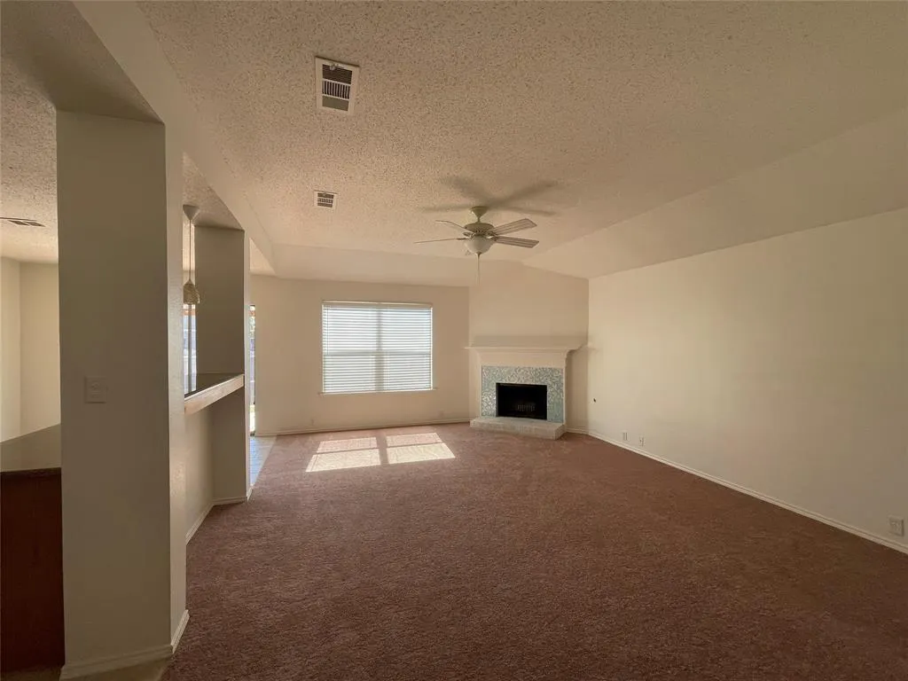 909 Greenbend Drive