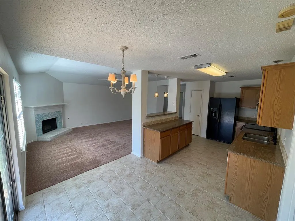 909 Greenbend Drive