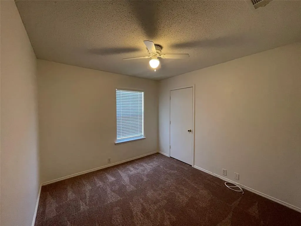 909 Greenbend Drive
