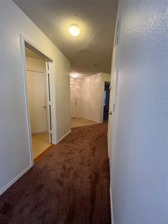 909 Greenbend Drive