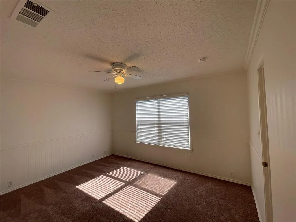909 Greenbend Drive