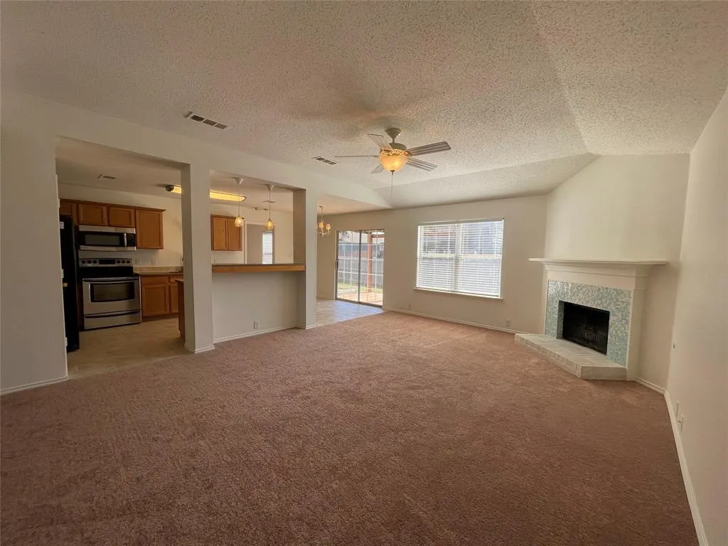 909 Greenbend Drive