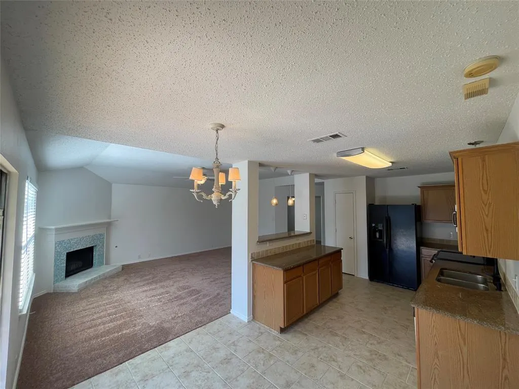 909 Greenbend Drive