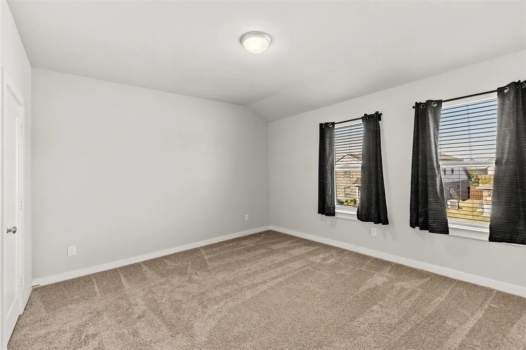 2500 Ponca Drive