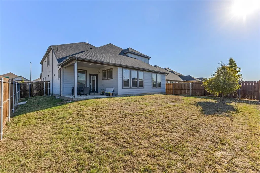 2500 Ponca Drive