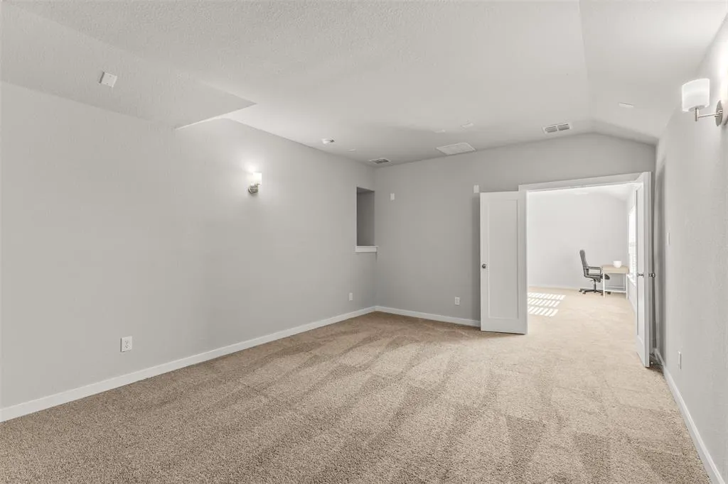 2500 Ponca Drive