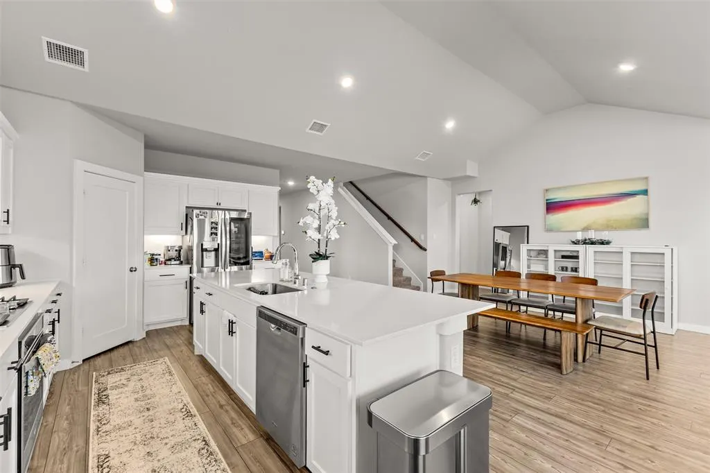 2500 Ponca Drive