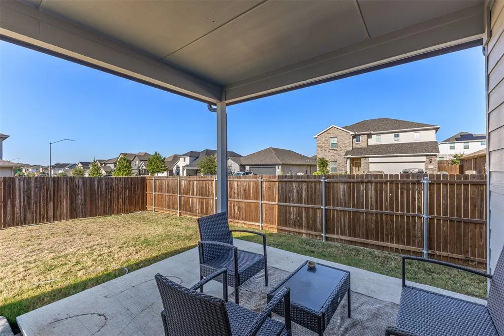 2500 Ponca Drive