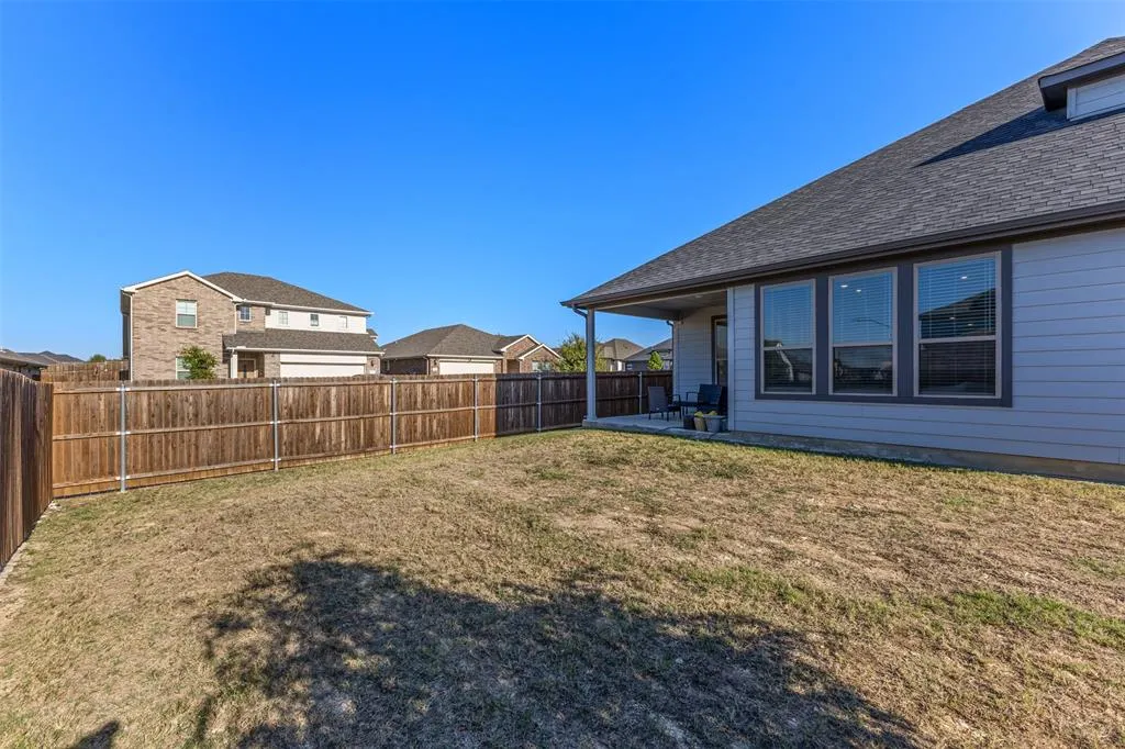 2500 Ponca Drive