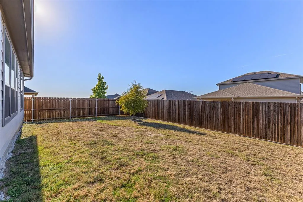 2500 Ponca Drive
