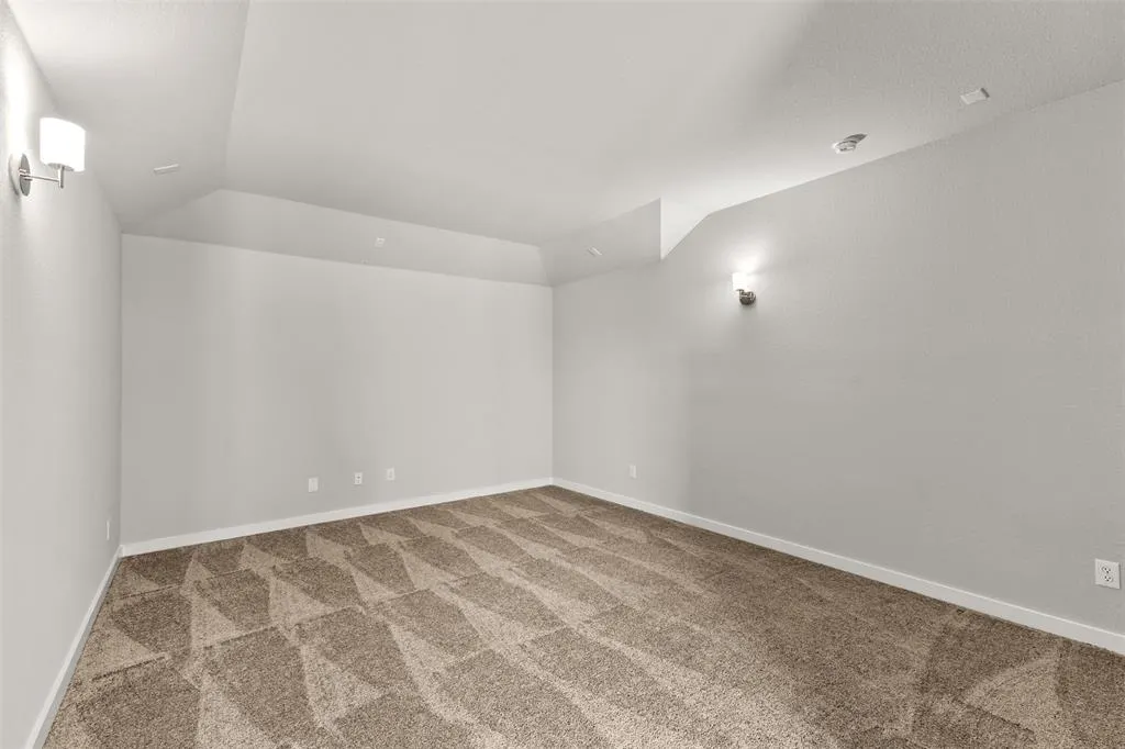 2500 Ponca Drive