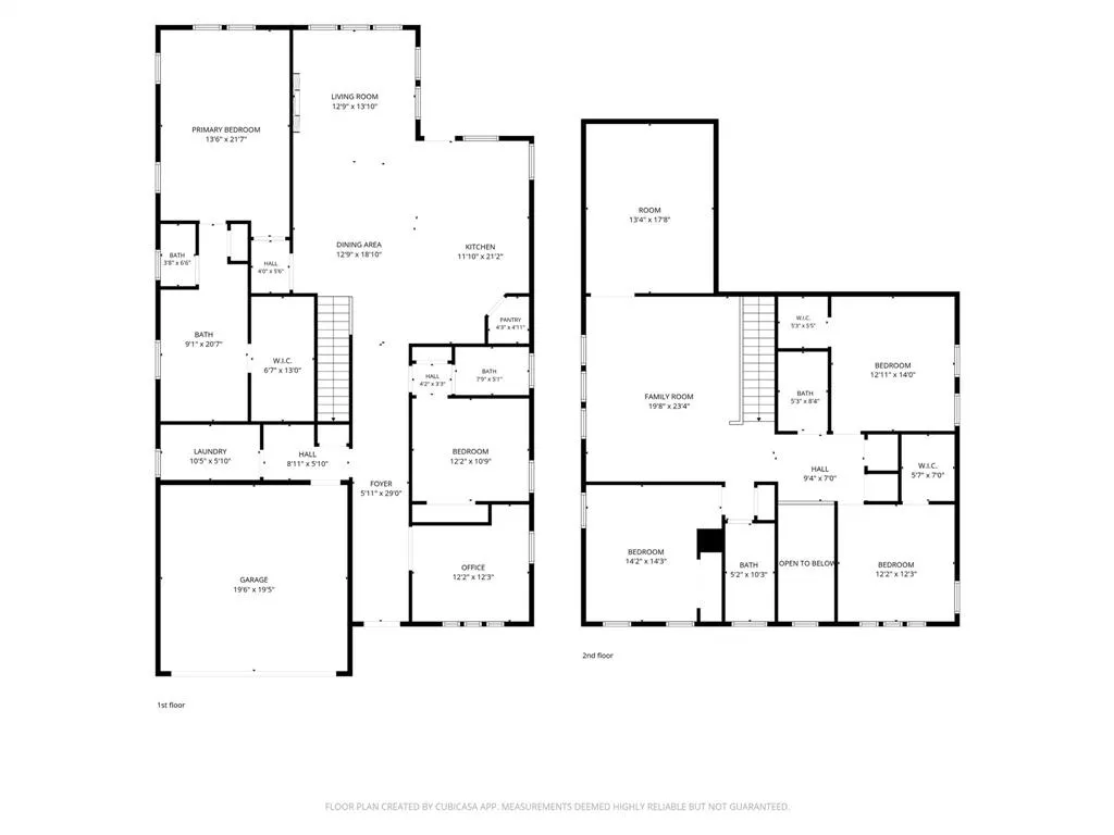 2500 Ponca Drive