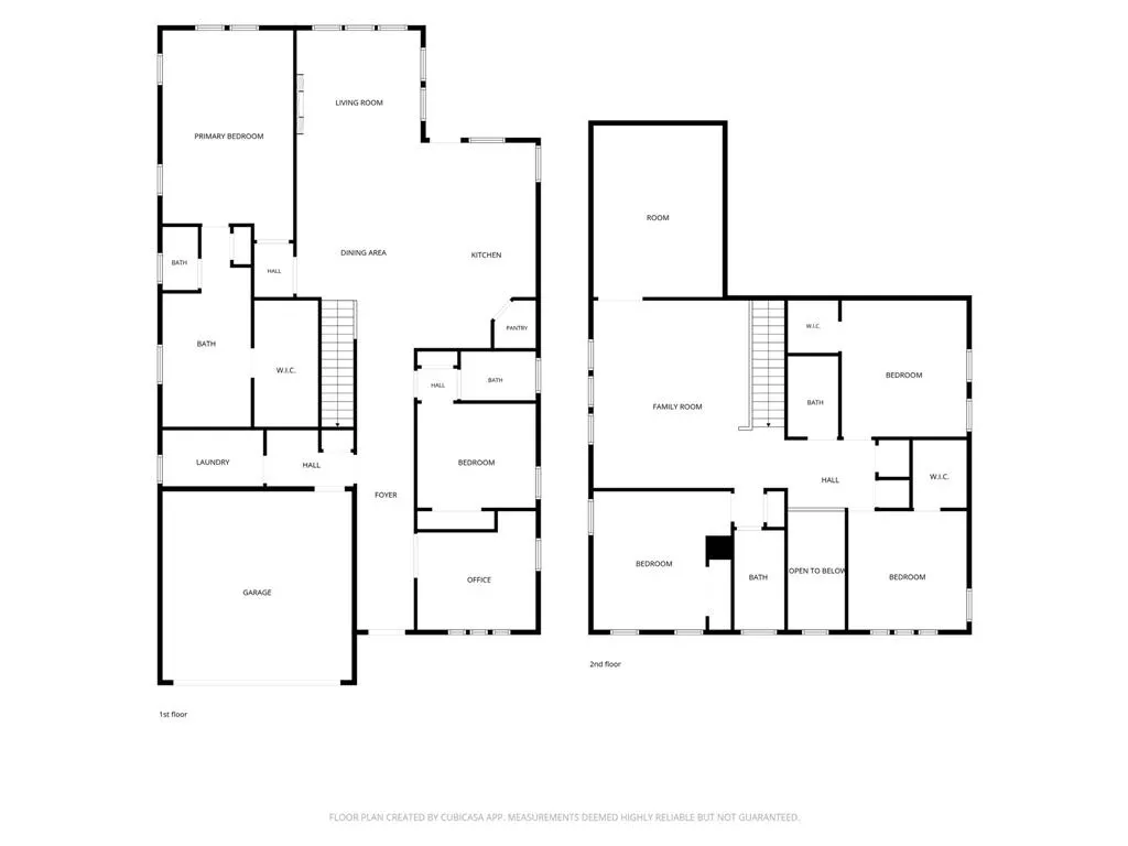 2500 Ponca Drive