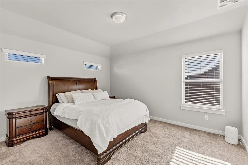 2500 Ponca Drive