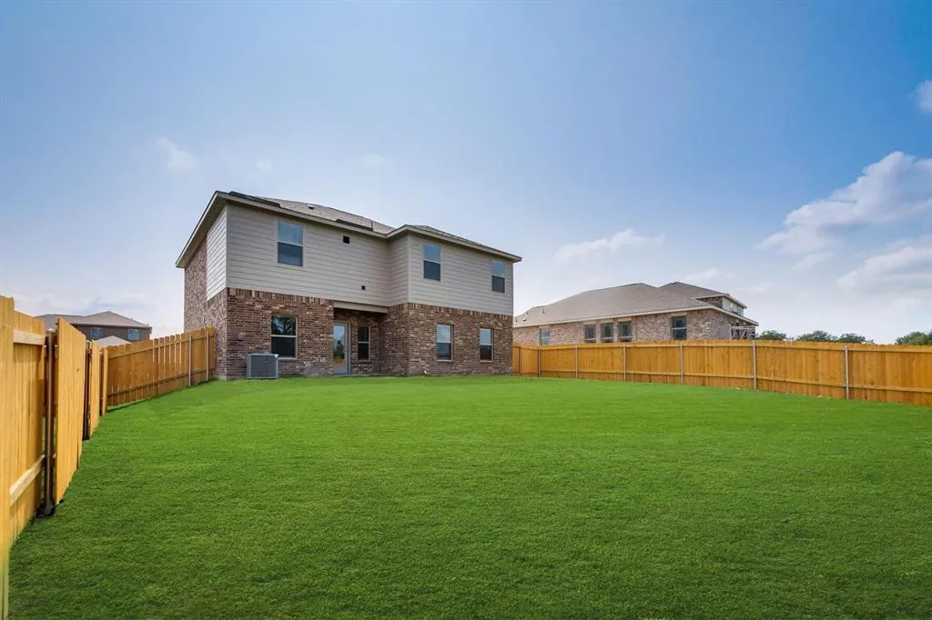 279 Moonstone Way