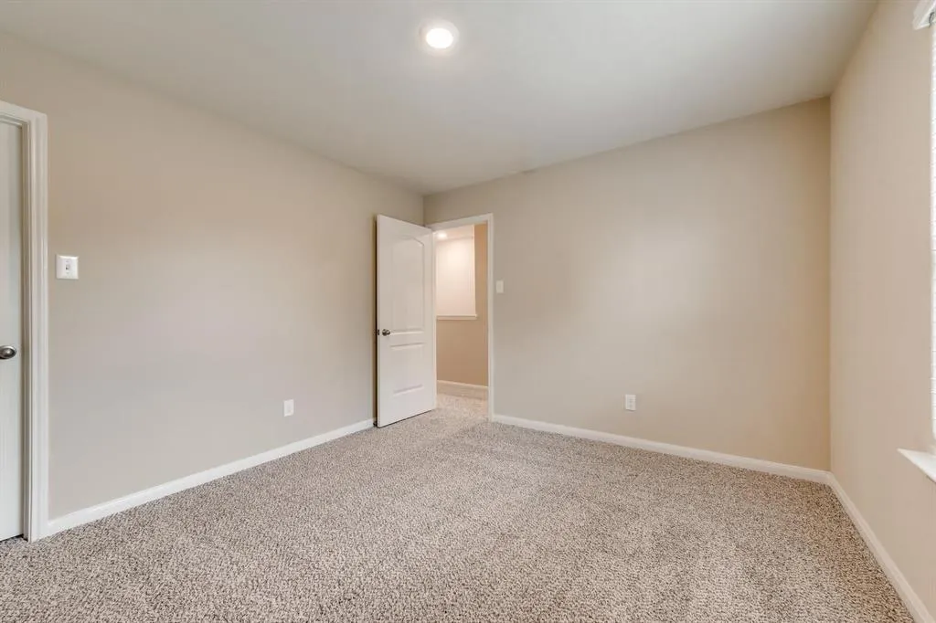 279 Moonstone Way