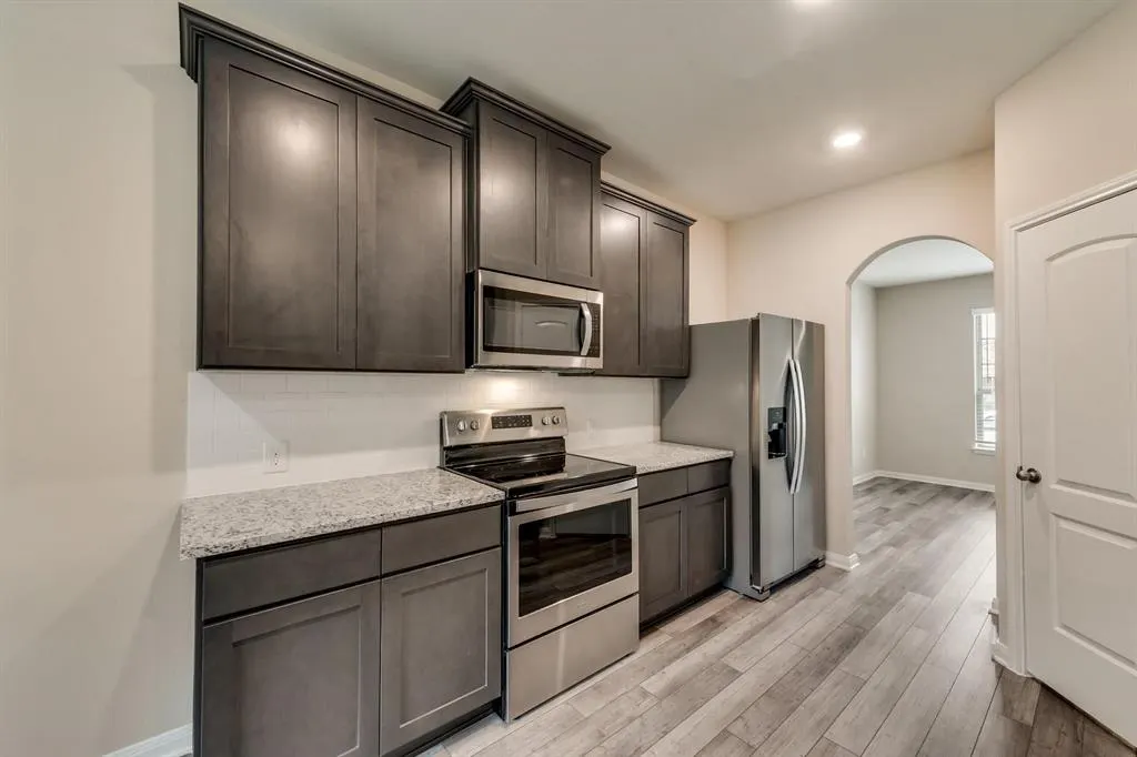 279 Moonstone Way
