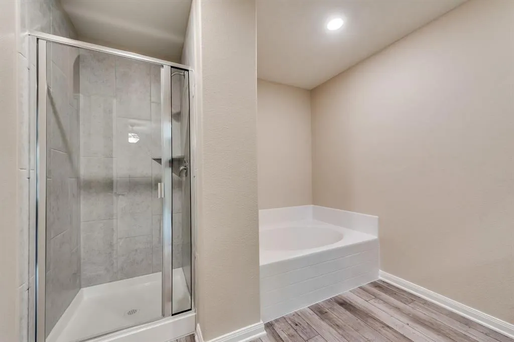 279 Moonstone Way