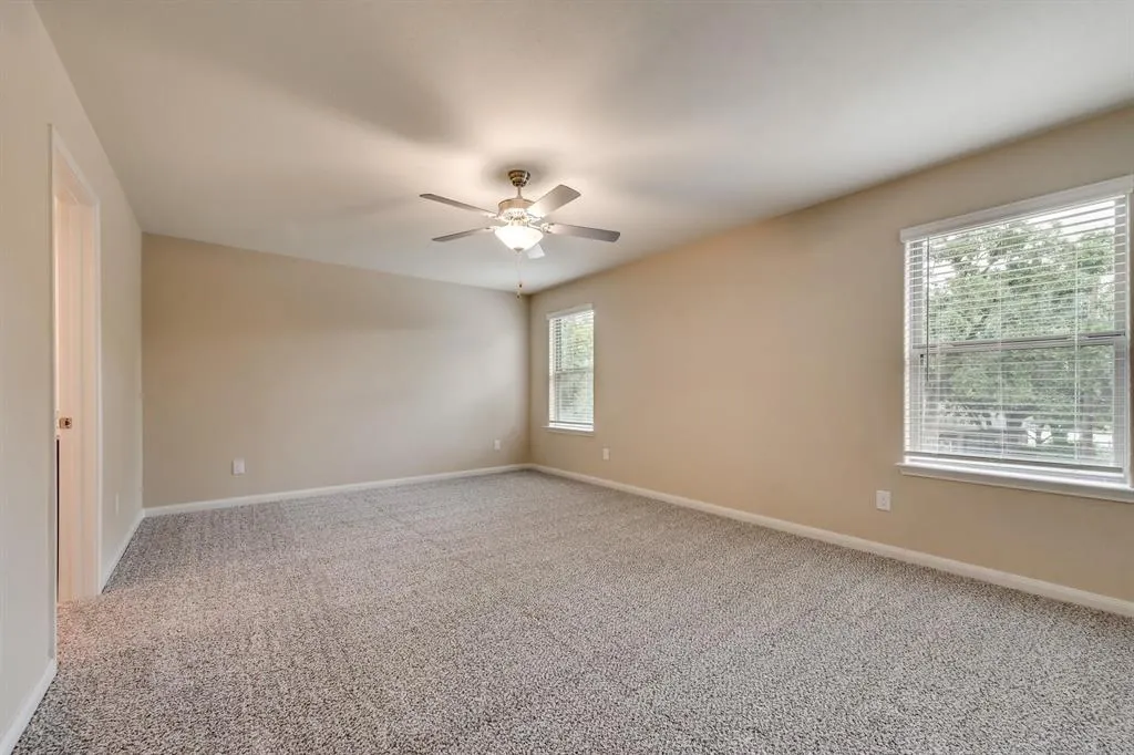 279 Moonstone Way