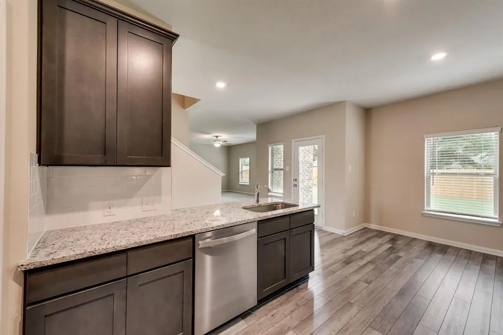 279 Moonstone Way